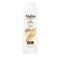 GEL DE BANO ANIAN 750ML AVENA/CERAMIDAS